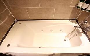 Changwon Masan No25 Odong