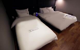 Changwon Masan No25 Odong