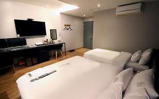 Changwon Masan No25 Odong