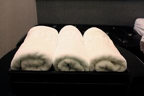 Changwon Masan No25 Odong