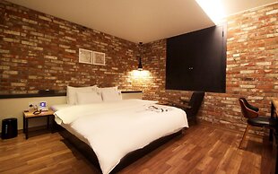 Changwon Masan No25 Odong