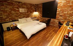 Changwon Masan No25 Odong