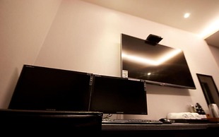 Changwon Masan No25 Odong