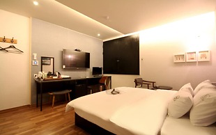 Changwon Masan No25 Odong