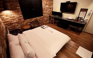 Changwon Masan No25 Odong