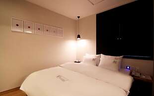 Changwon Masan No25 Odong