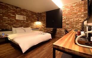 Changwon Masan No25 Odong