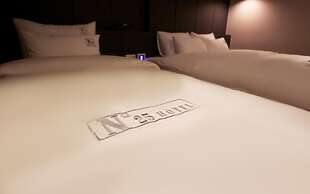 Changwon Masan No25 Odong