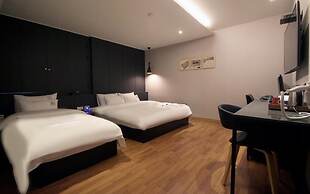 Changwon Masan No25 Odong