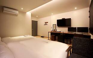 Changwon Masan No25 Odong