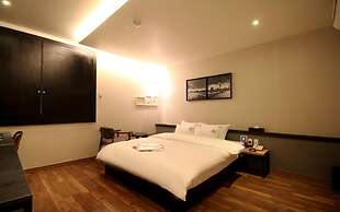 Changwon Masan No25 Odong