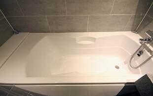 Changwon Masan No25 Odong