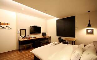 Changwon Masan No25 Odong