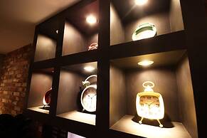 Changwon Masan No25 Odong