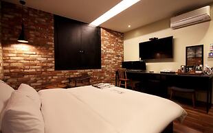 Changwon Masan No25 Odong