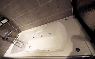 Changwon Masan No25 Odong