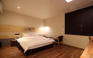 Changwon Masan No25 Odong