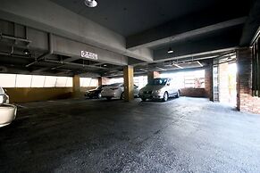 Changwon Masan No25 Odong