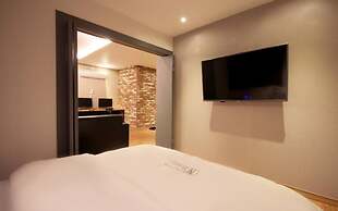 Changwon Masan No25 Odong