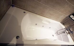 Changwon Masan No25 Odong