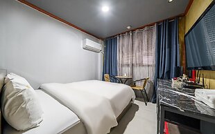 Yeoju Inn Motel