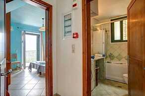 Villa Iremia & Villa Galini