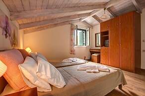 Villa Iremia & Villa Galini