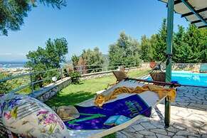 Villa Iremia & Villa Galini