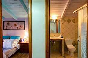 Villa Iremia & Villa Galini