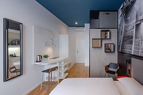 Dean's Home Budapest