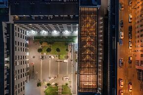 Dean's Home Budapest