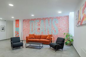 Dean's Home Budapest