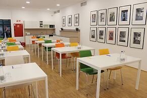 Dean's Home Budapest