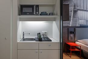 Dean's Home Budapest