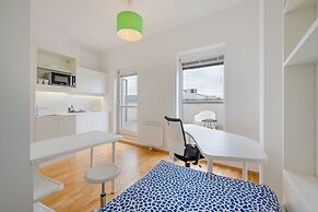 Dean's Home Budapest