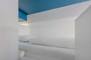 Dean's Home Budapest