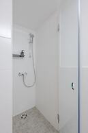 Dean's Home Budapest