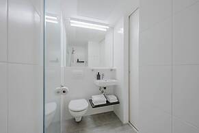 Dean's Home Budapest