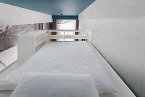 Dean's Home Budapest