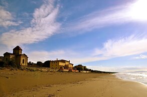 La Casa Toscana - Apt Castello 7 km by the sea