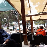 Stunning 1-bed Apartm. Near the Beach in M. Lošinj