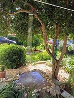 Stunning 1-bed Apartm. Near the Beach in M. Lošinj