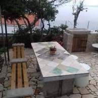 Stunning 1-bed Apartm. Near the Beach in M. Lošinj