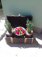 Stunning 1-bed Apartm. Near the Beach in M. Lošinj