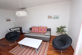 Apartment Mitton 2
