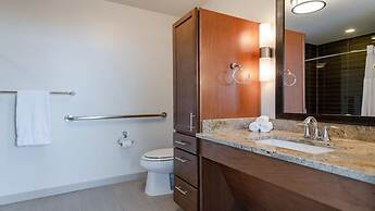 16th FL Bold CozySuites w/pool, gym, roof #6