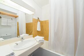 Résidence Pierre & Vacances Hyeres Le Port