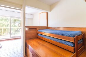 Résidence Pierre & Vacances Hyeres Le Port