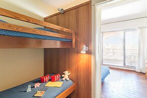 Résidence Pierre & Vacances Hyeres Le Port