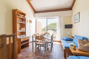 Résidence Pierre & Vacances Hyeres Le Port